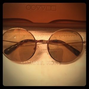 Michael Kors - KENDALL II Sunglasses