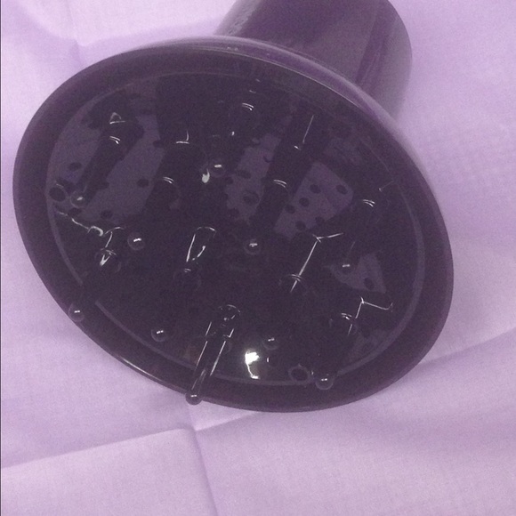 Diffuser - Picture 3 of 3