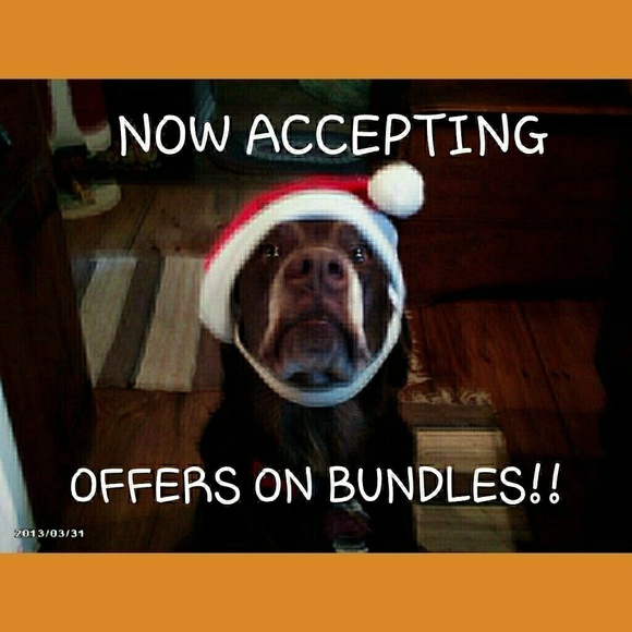 🌈SOLD💰 Lucky Brand Aztec Embroidered boho top - Picture 6 of 6