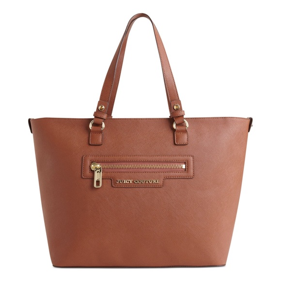 Juicy Couture