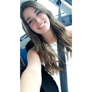 Meet your Posher, Starr