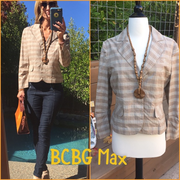 👜Bcbg👜