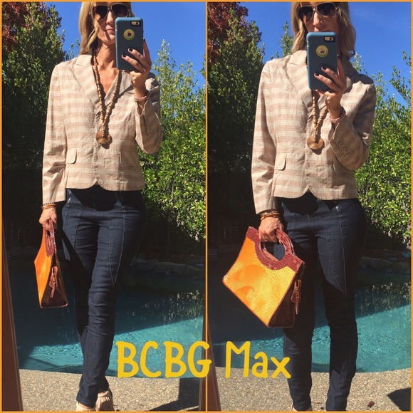 👜Bcbg👜 - Picture 2 of 2