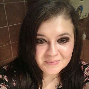 Meet your Posher, Ciara