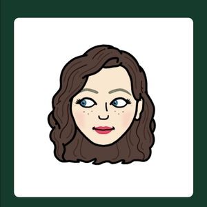 Meet your Posher, Ellen