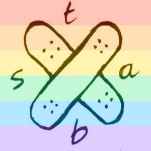 Meet your Posher, Chandler