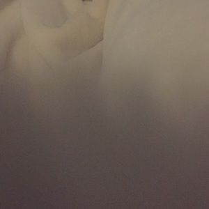 Meet your Posher, Eva