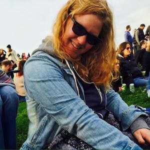 Meet your Posher, Sydney