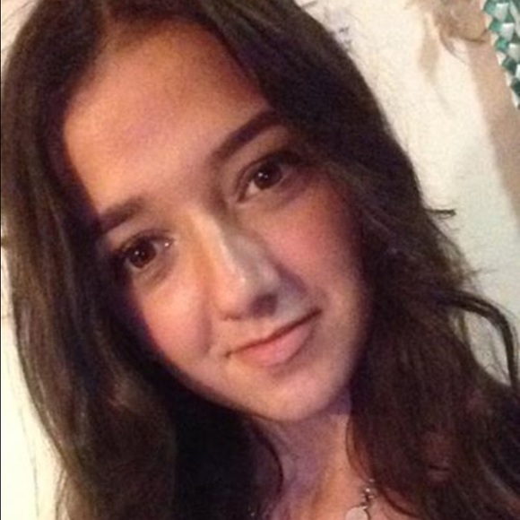 Meet your Posher, Robyn - Picture 1 of 1