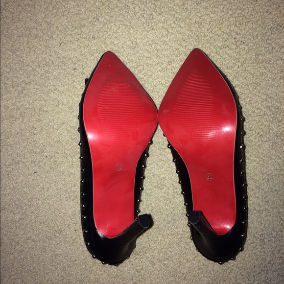 Jojo Cat Shoes Price Jojo Cat Shoes Price