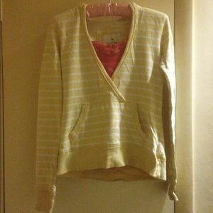 'Abercrombie & Fitch' Pullover