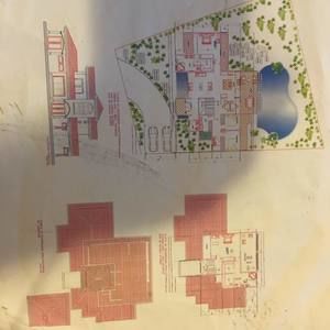 Meet your Posher, Kyk