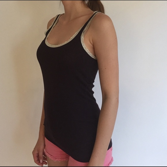 Tank top from GAP