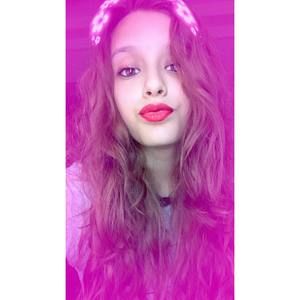 Meet your Posher, Melba