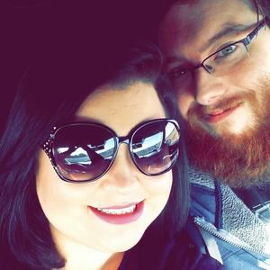 Meet your Posher, Ashlynne