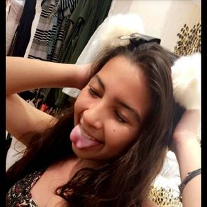 Meet your Posher, Jay