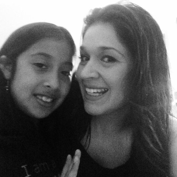 Meet your Posher, Roxanne - Picture 1 of 1