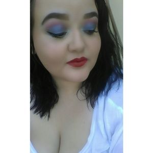 Meet your Posher, Felisha