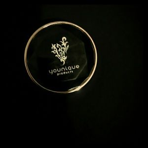 Younique mineral concealer