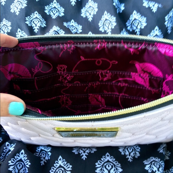 🚫sold on merc 🚫 - Picture 3 of 4