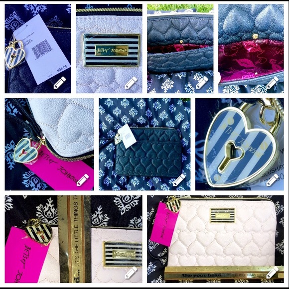 🚫sold on merc 🚫 - Picture 2 of 4