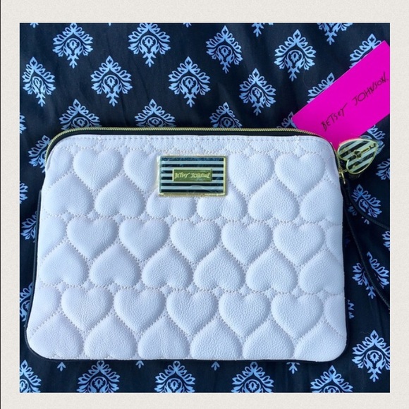 🚫sold on merc 🚫 - Picture 4 of 4