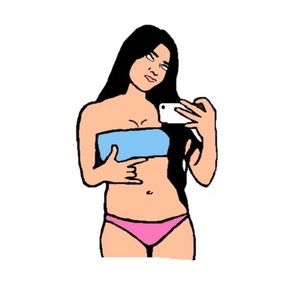 Meet your Posher, Jazlyn