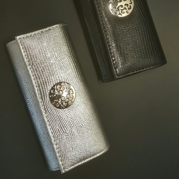Clutch Handbag www.modacol.com