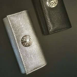 Clutch Handbag www.modacol.com