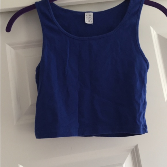 Bp brand clothing Clearance