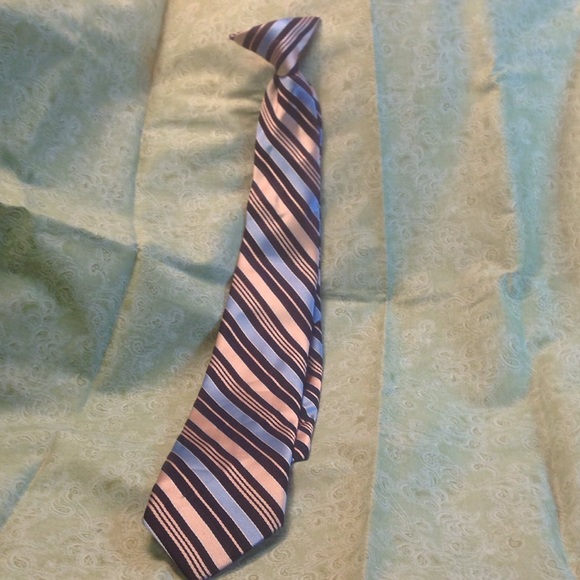 Tie
