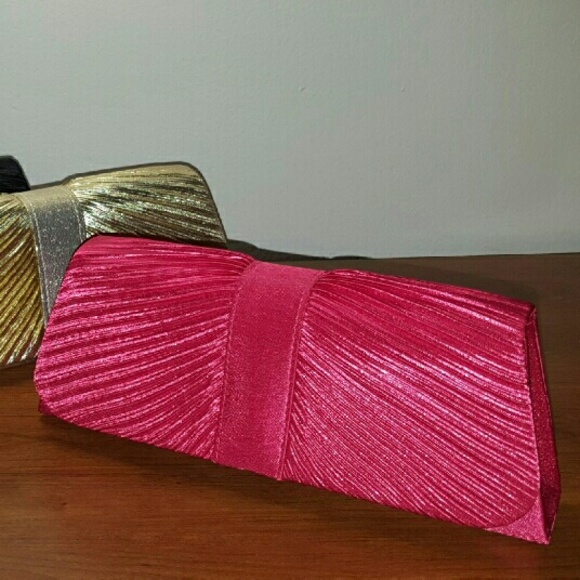 Clutch Handbag www.modacol.com