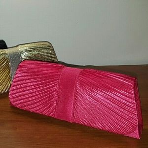 Clutch Handbag www.modacol.com