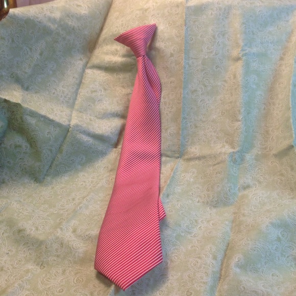 Tie