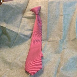 Tie