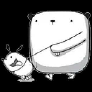 Meet your Posher, Sabrina