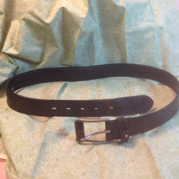 Belt