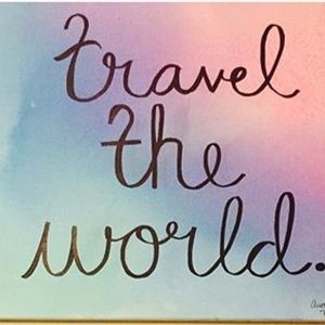 Meet your Posher, Sami