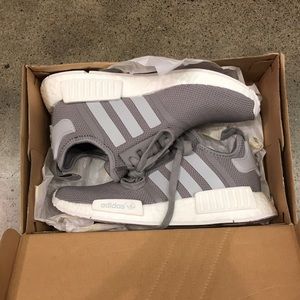 Adidas NMD