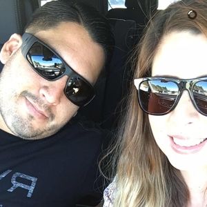 Meet your Posher, Lloby