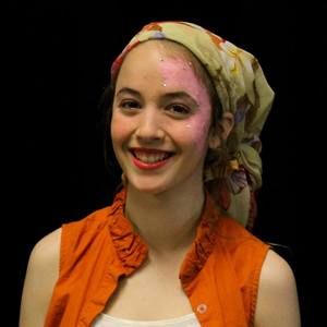 Meet your Posher, Ness