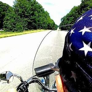 Meet your Posher, Tom