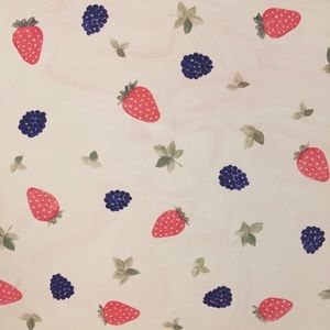 Meet your Posher, Traci