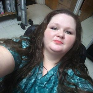 Meet your Posher, Lynn