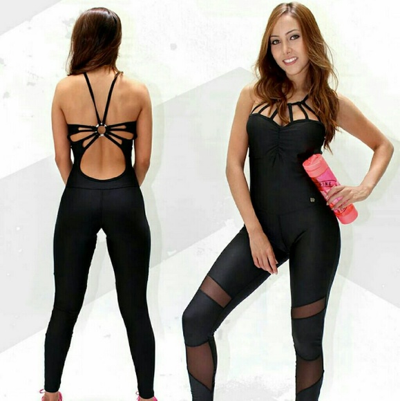Colombian Sportwear www.modacol.com