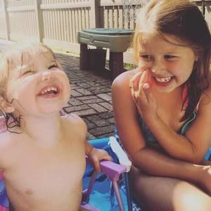 Meet your Posher, Annie