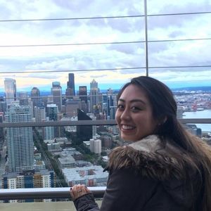 Meet your Posher, Xenia