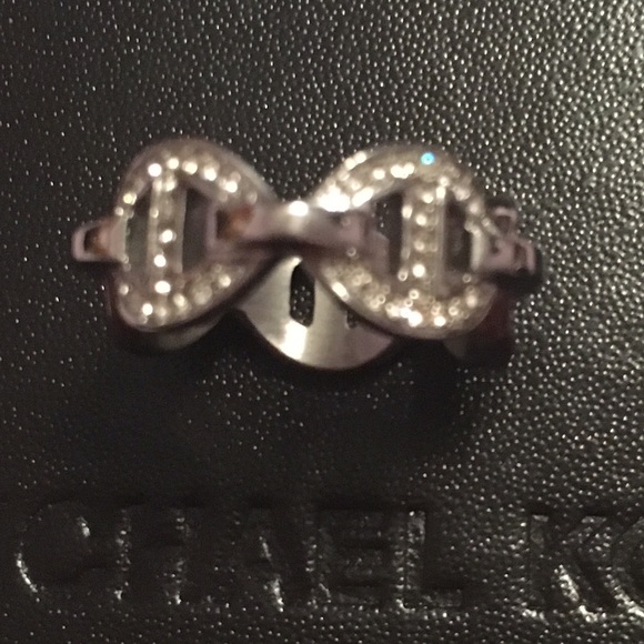 Mk ring - Picture 3 of 4