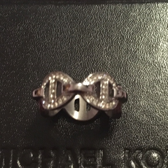 Mk ring - Picture 2 of 4