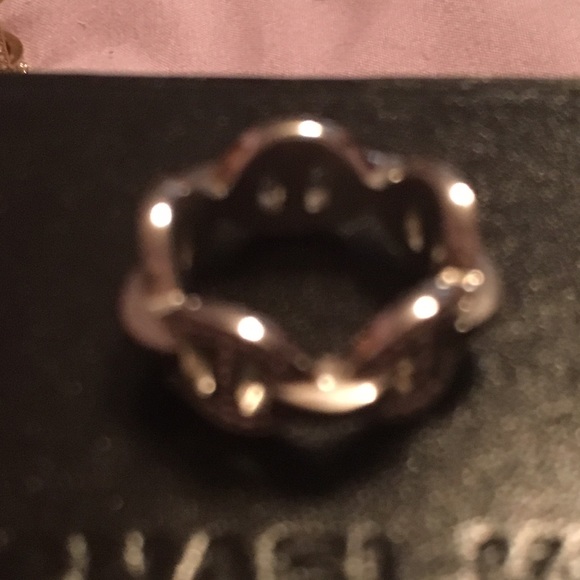 Mk ring - Picture 4 of 4